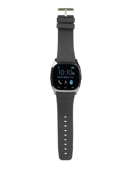 branded prixton sw16 smartwatch