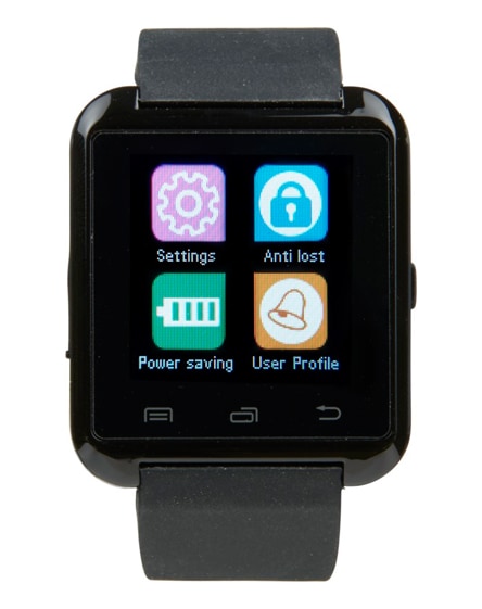 branded sw8 android smartwatch