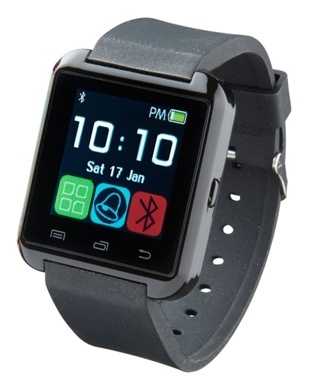 branded sw8 android smartwatch