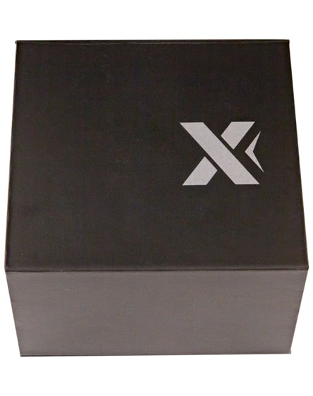 branded scx.design s20 halo speaker