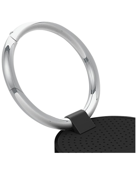 branded scx.design s25 ring speaker