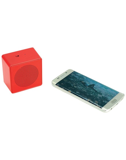branded whammo portable bluetooth speaker