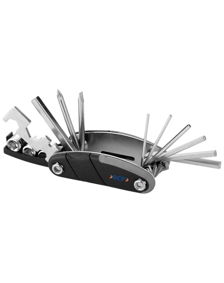 branded fix-it 16-function multi-tool