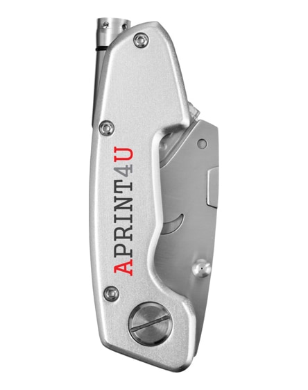 branded remy 3-function knife