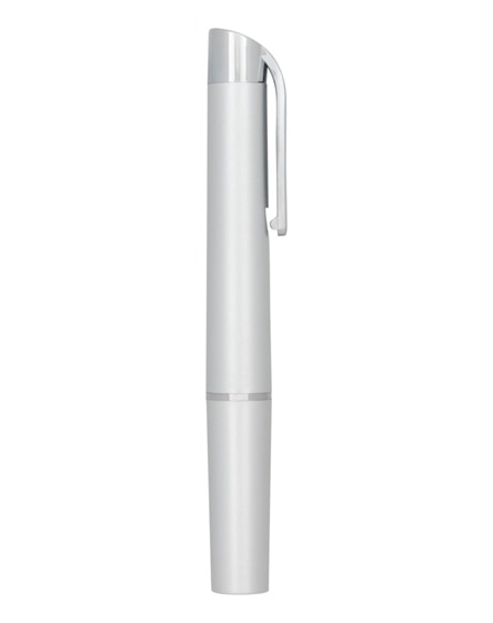 branded wyre professional pen torch