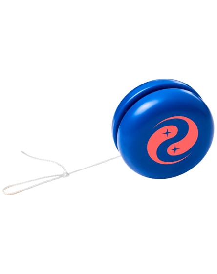 branded garo plastic yo-yo