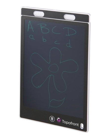 branded leo lcd writing tablet
