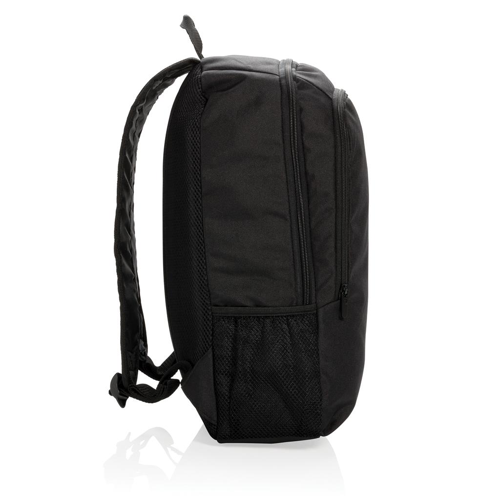 17” Business Laptop Backpack