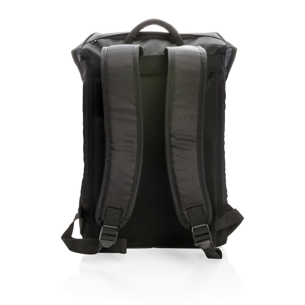 17” Outdoor Laptop Backpack