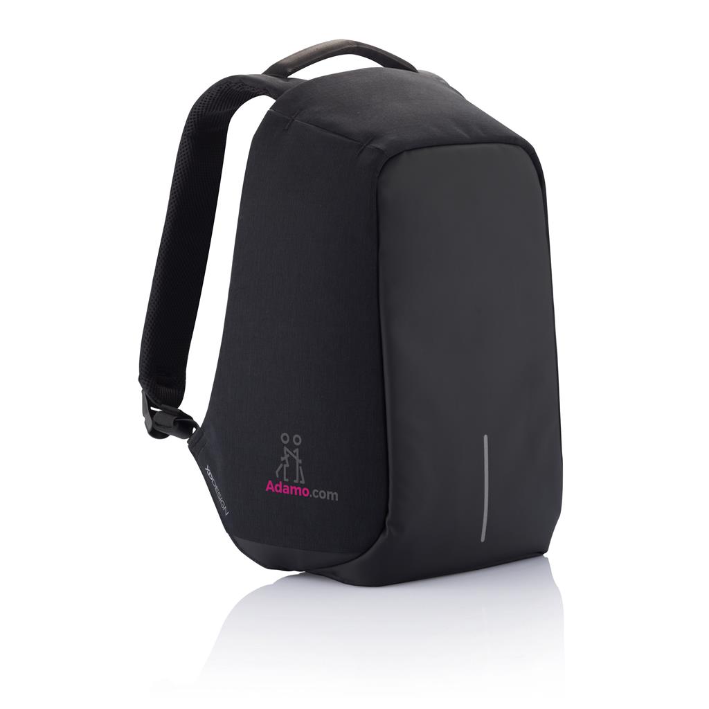 Bobby Xl Anti Theft Backpack