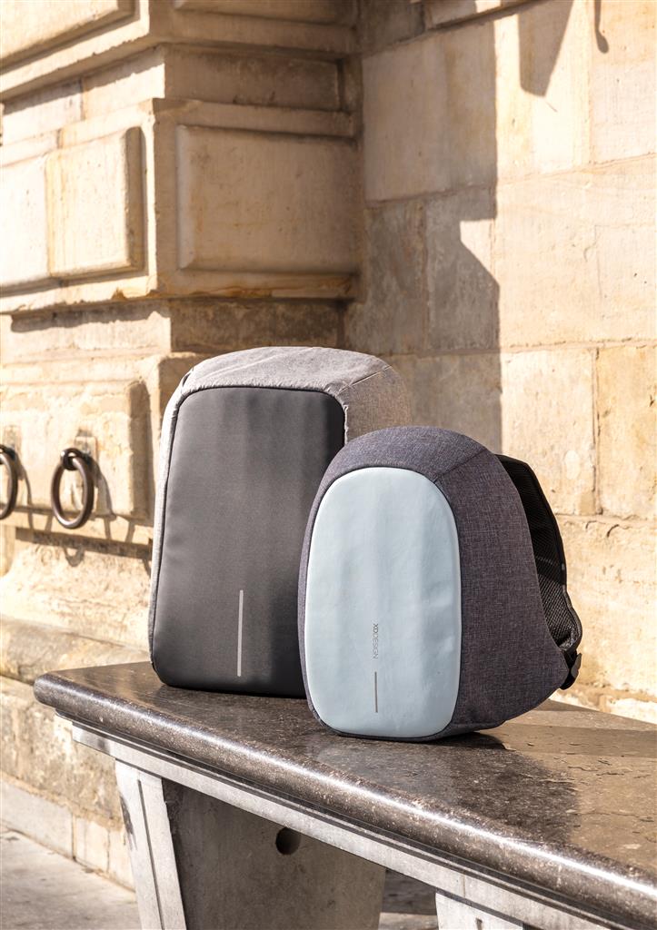 Bobby Xl Anti Theft Backpack
