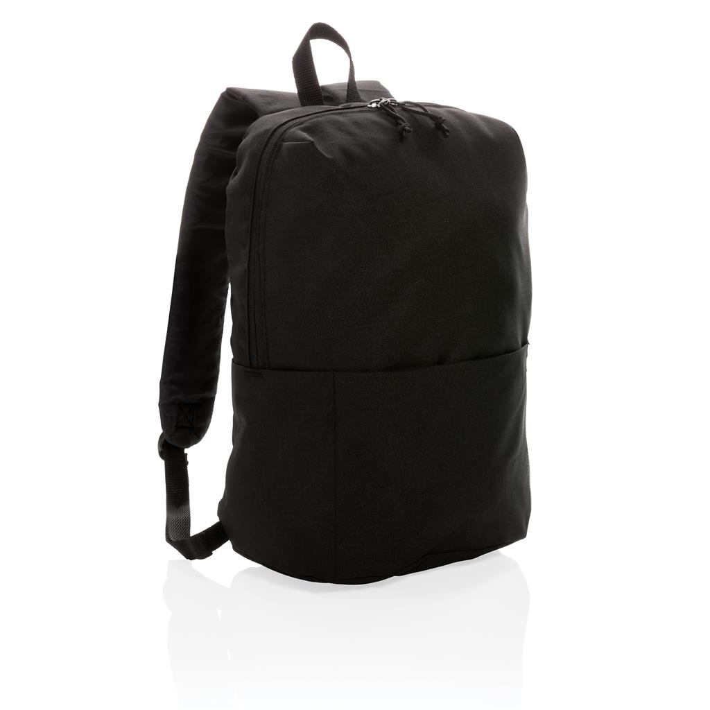 Casual Backpack Pvc Free