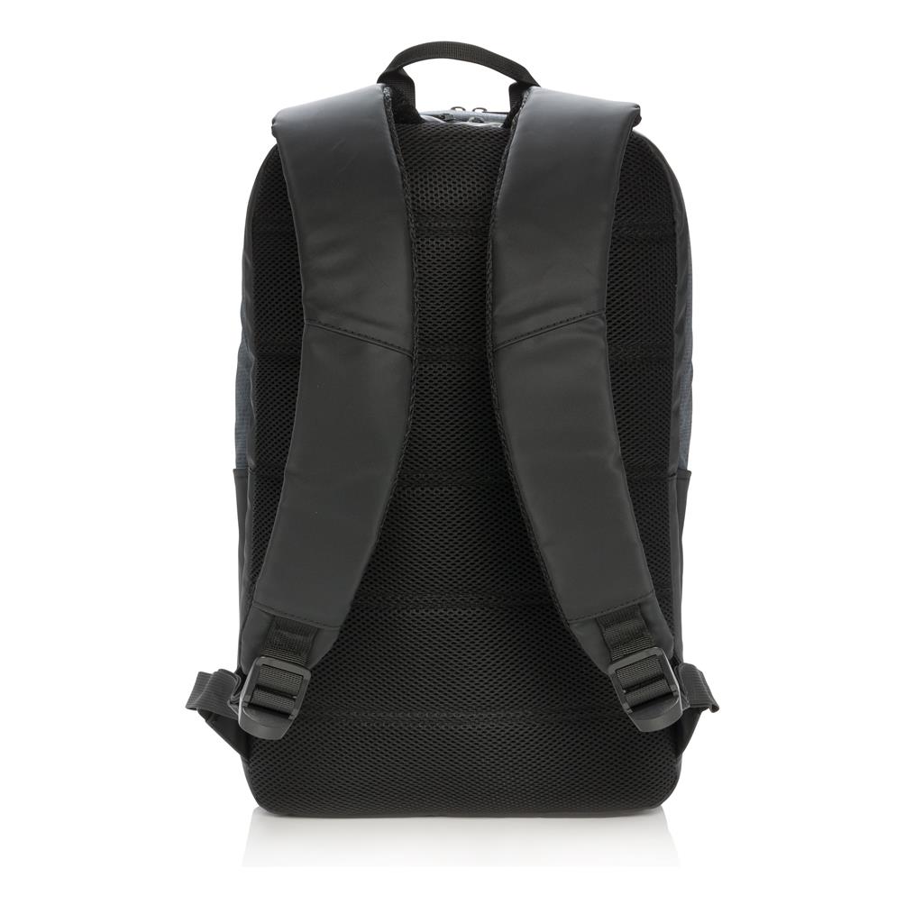 Eclipse Solar Backpack