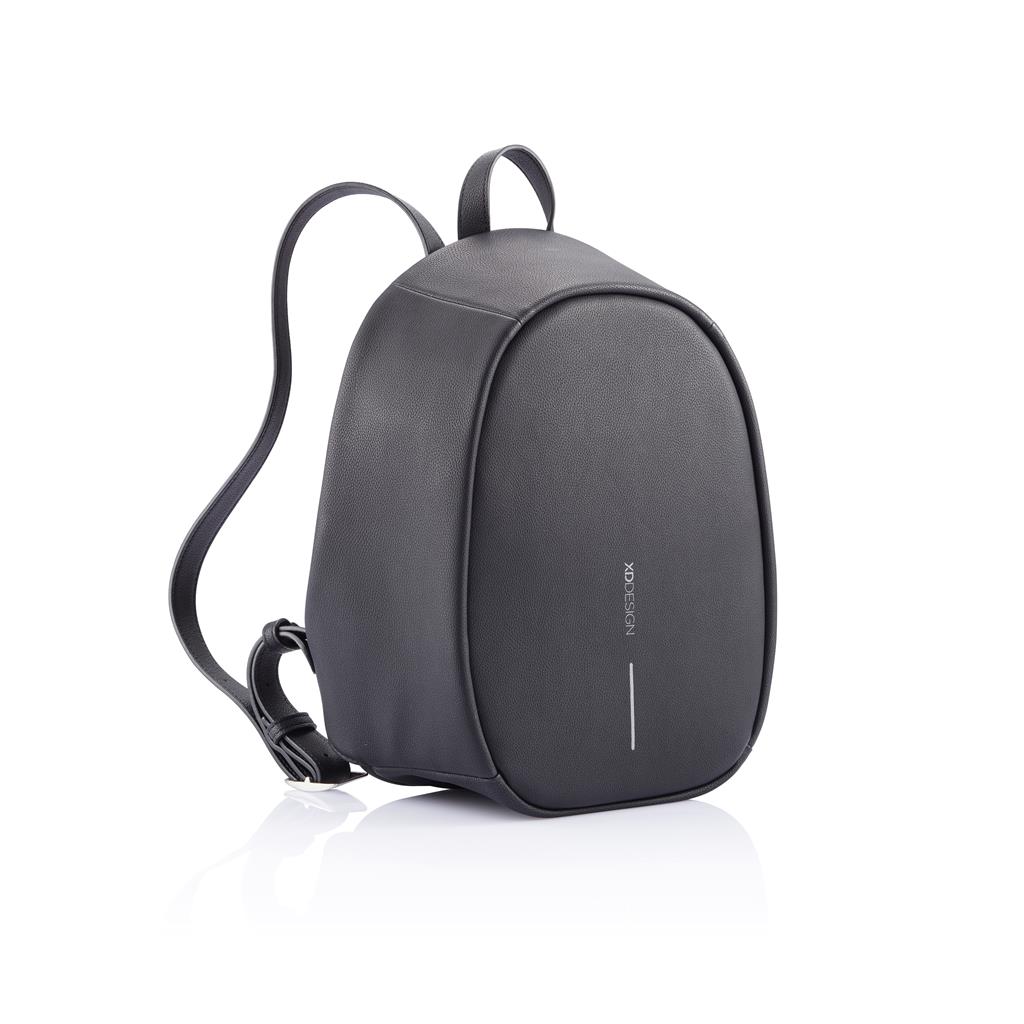 Elle Fashion, Anti Theft Backpack