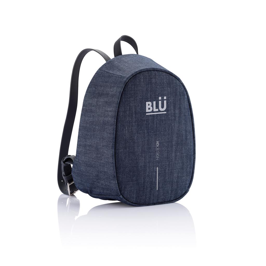 Elle Fashion, Anti Theft Backpack