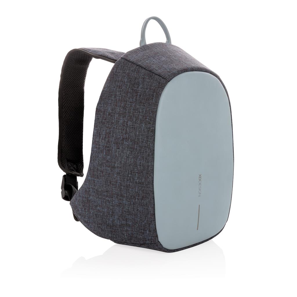 Elle Protective, Anti Theft Backpack