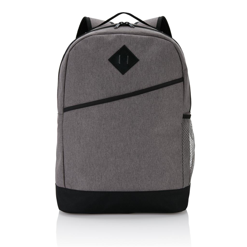 Modern Style Backpack