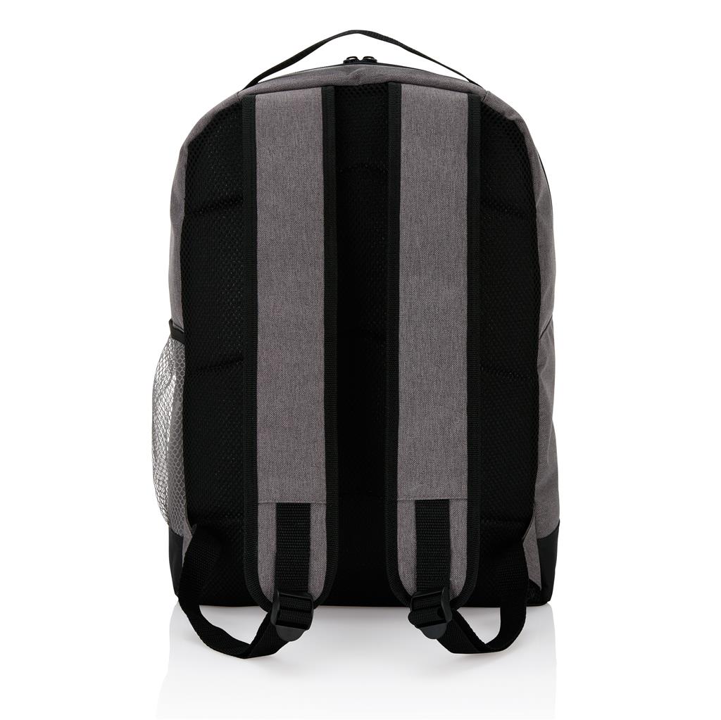 Modern Style Backpack