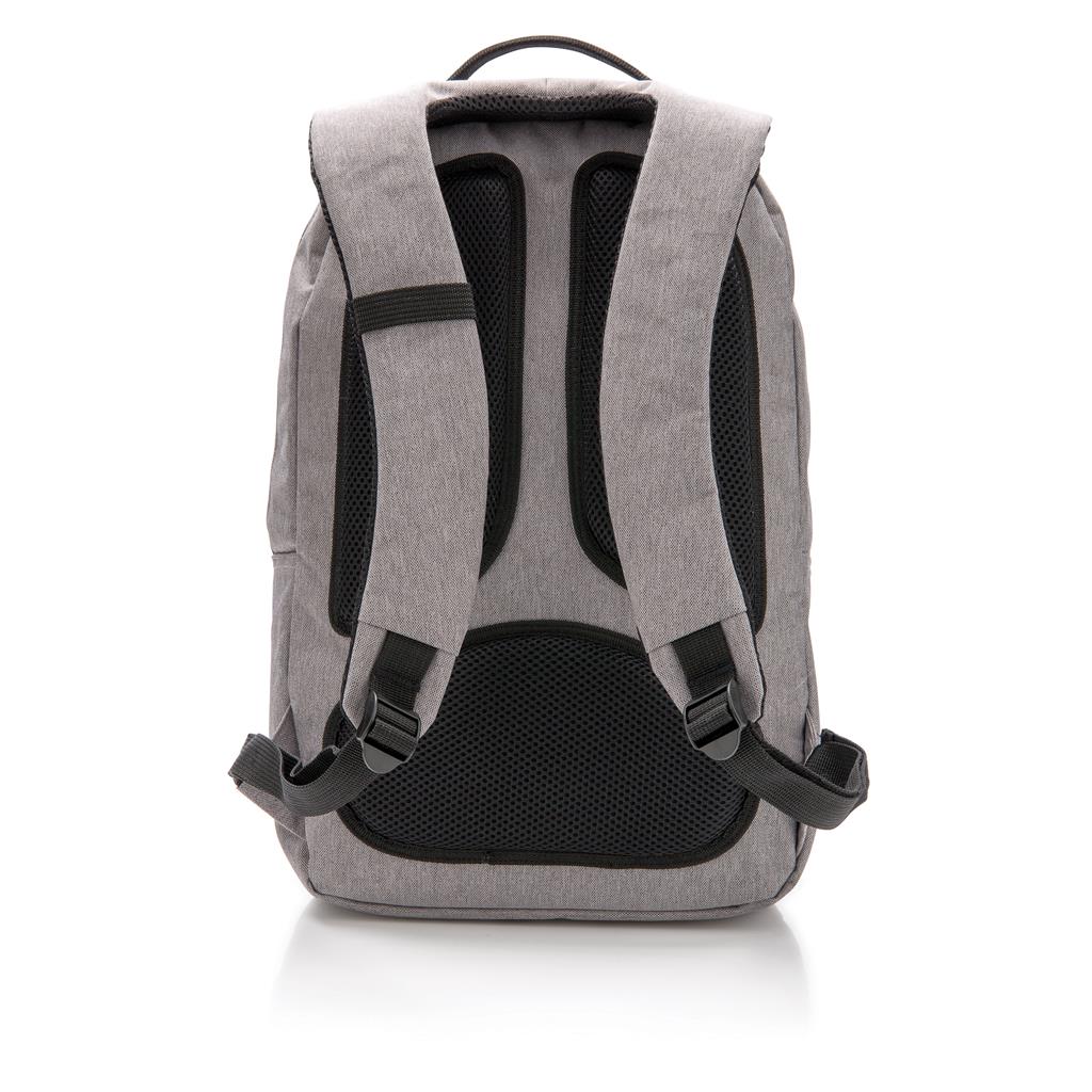 Smart Office & Sport Backpack