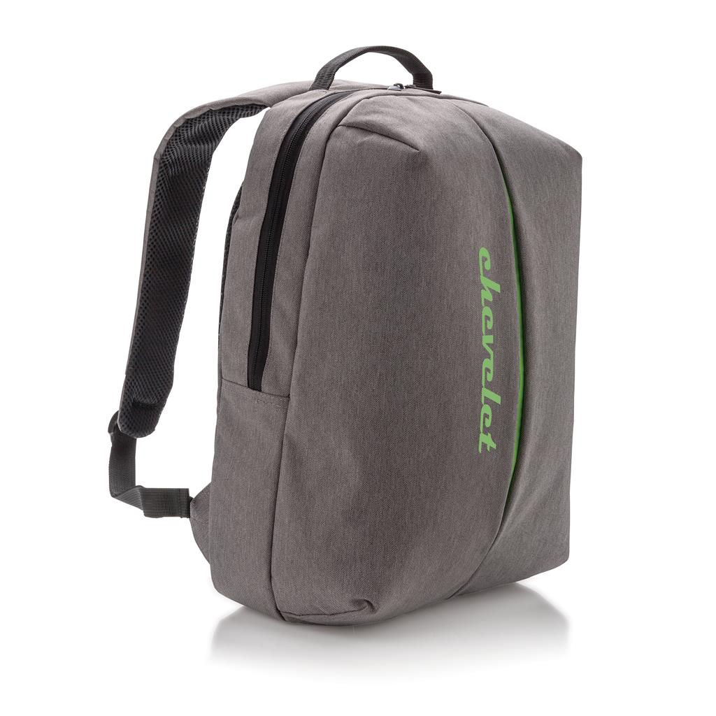 Smart Office & Sport Backpack