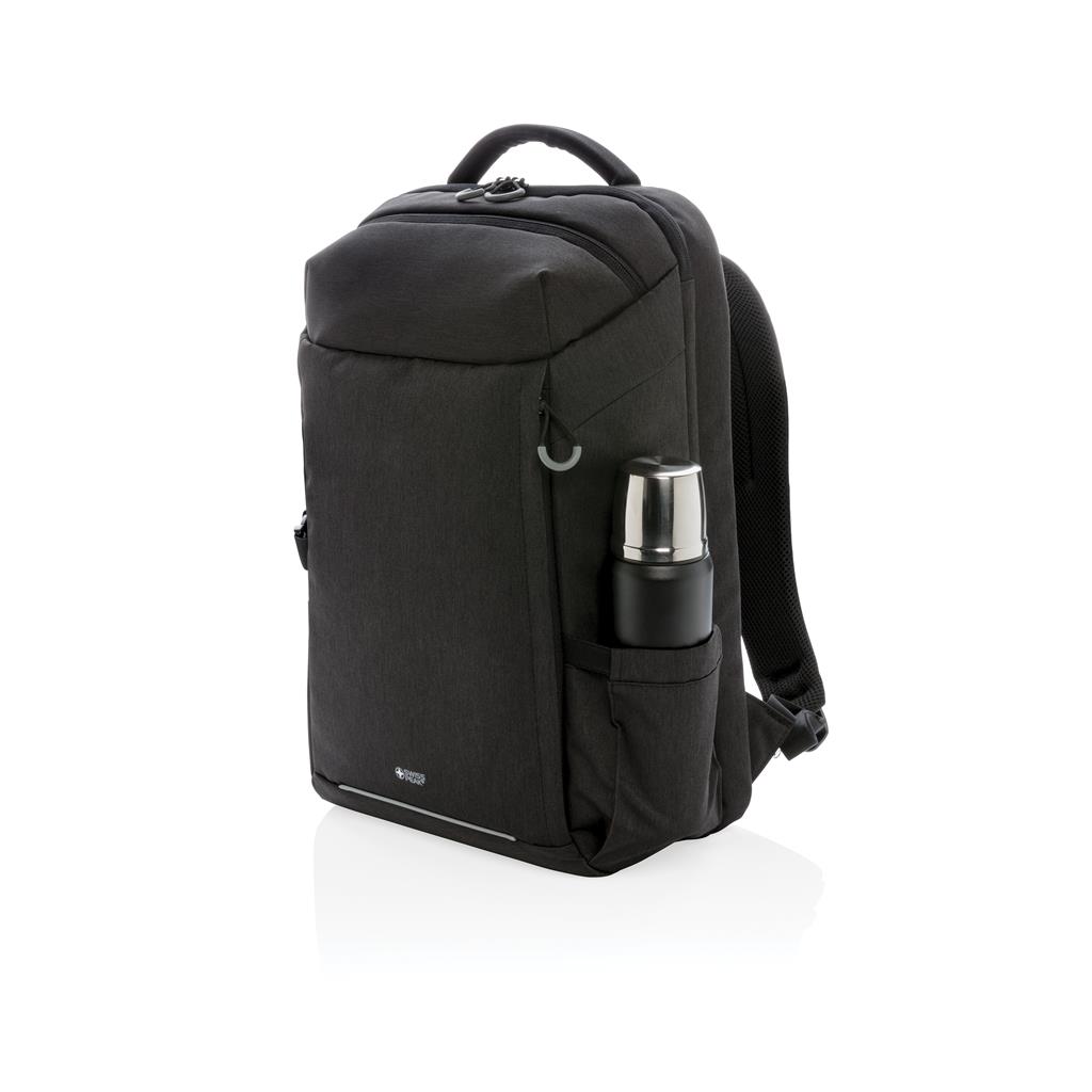 Swiss Peak Xxl Weekend Travel Backpack With Rfid And Usb