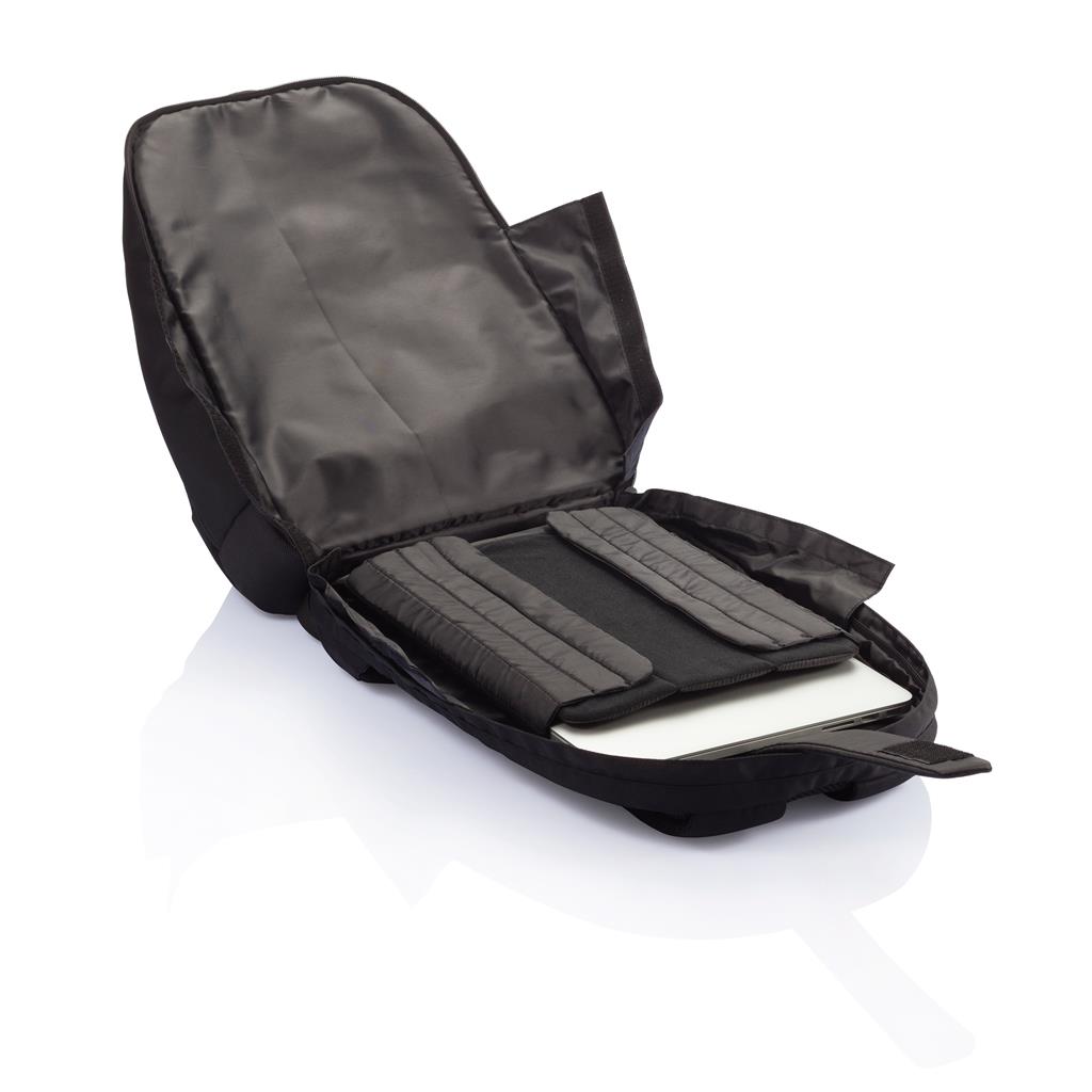 Universal Laptop Backpack