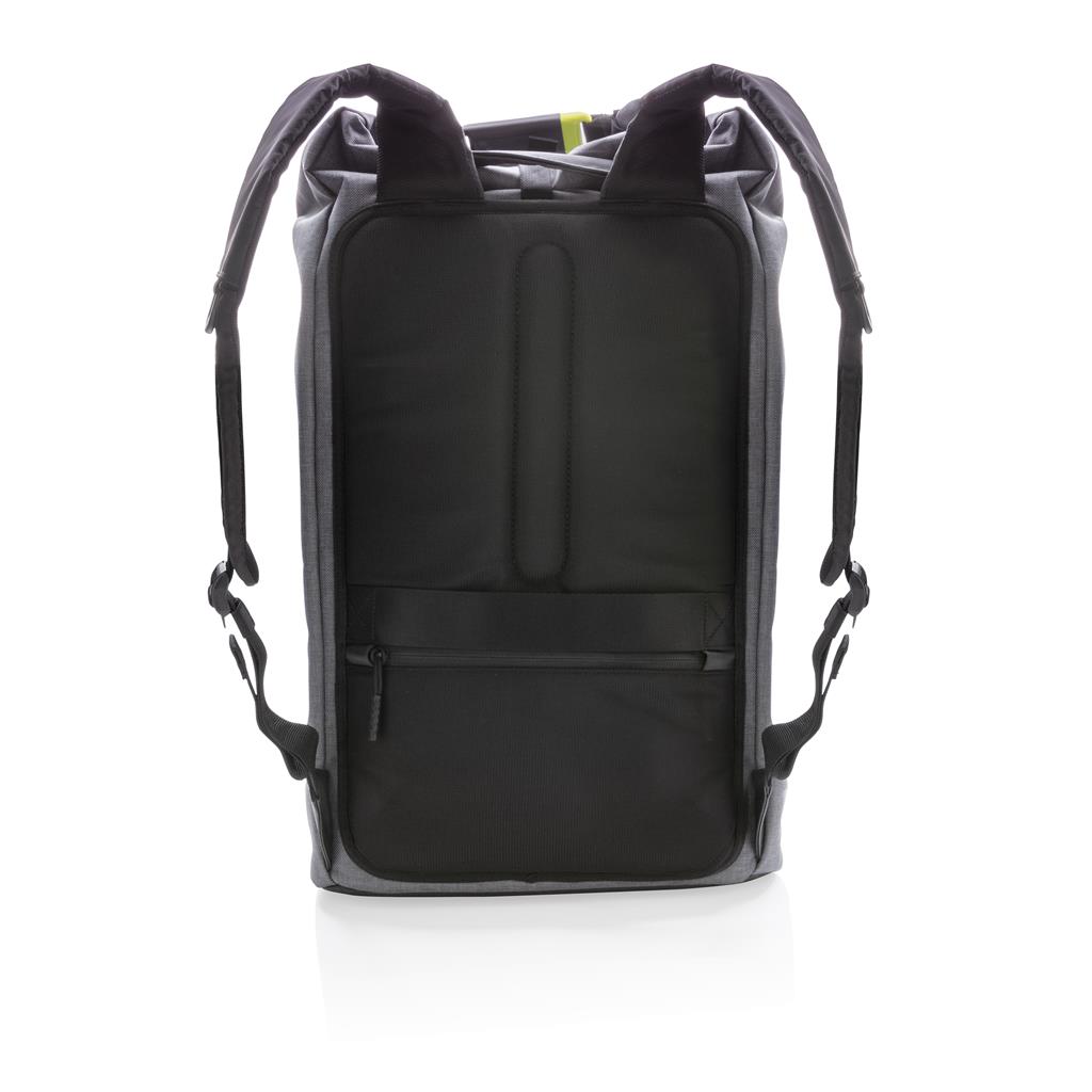 Urban Lite Anti Theft Backpack