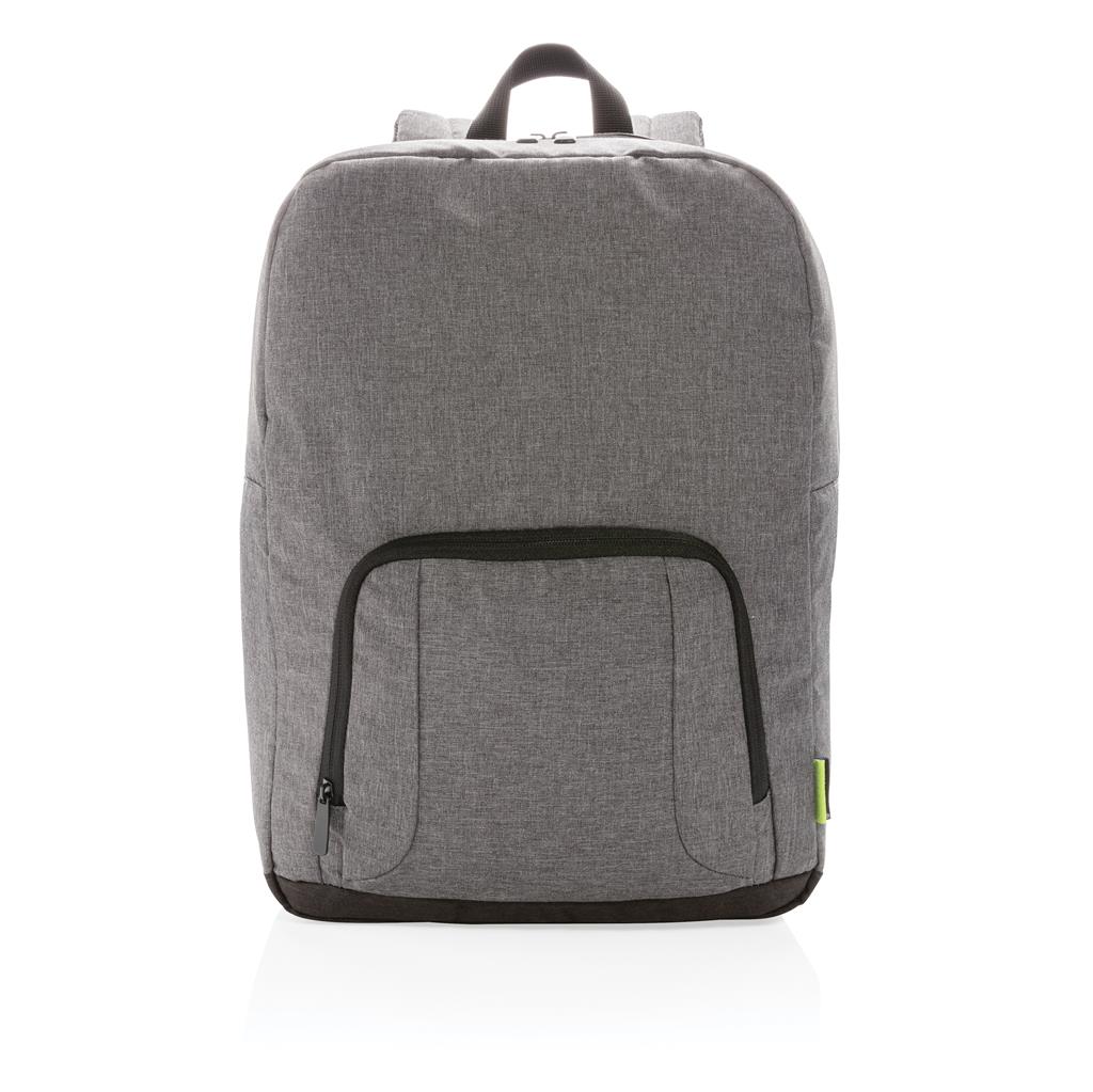 Fargo Rpet Cooler Backpack