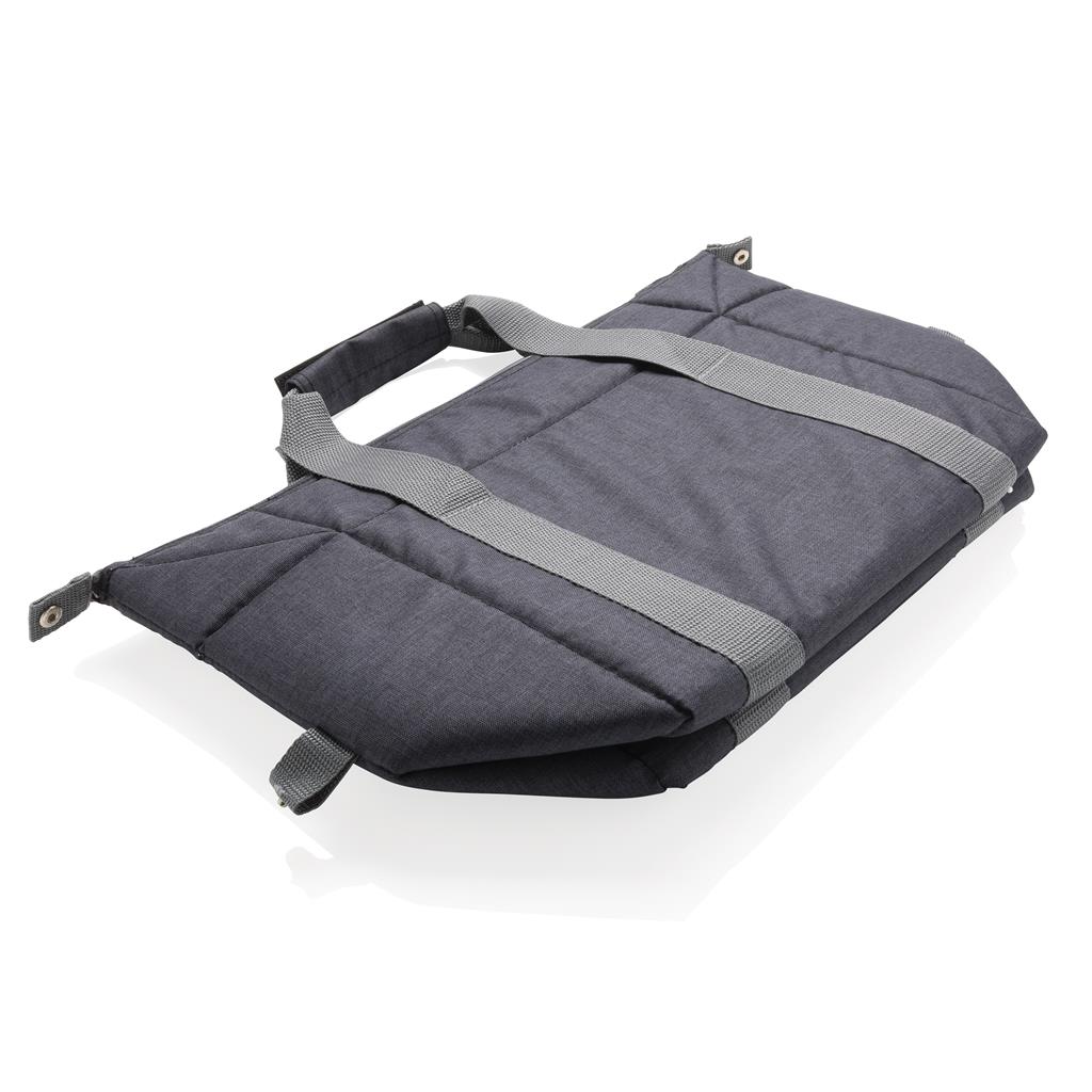 Tote & Duffle Cooler Bag