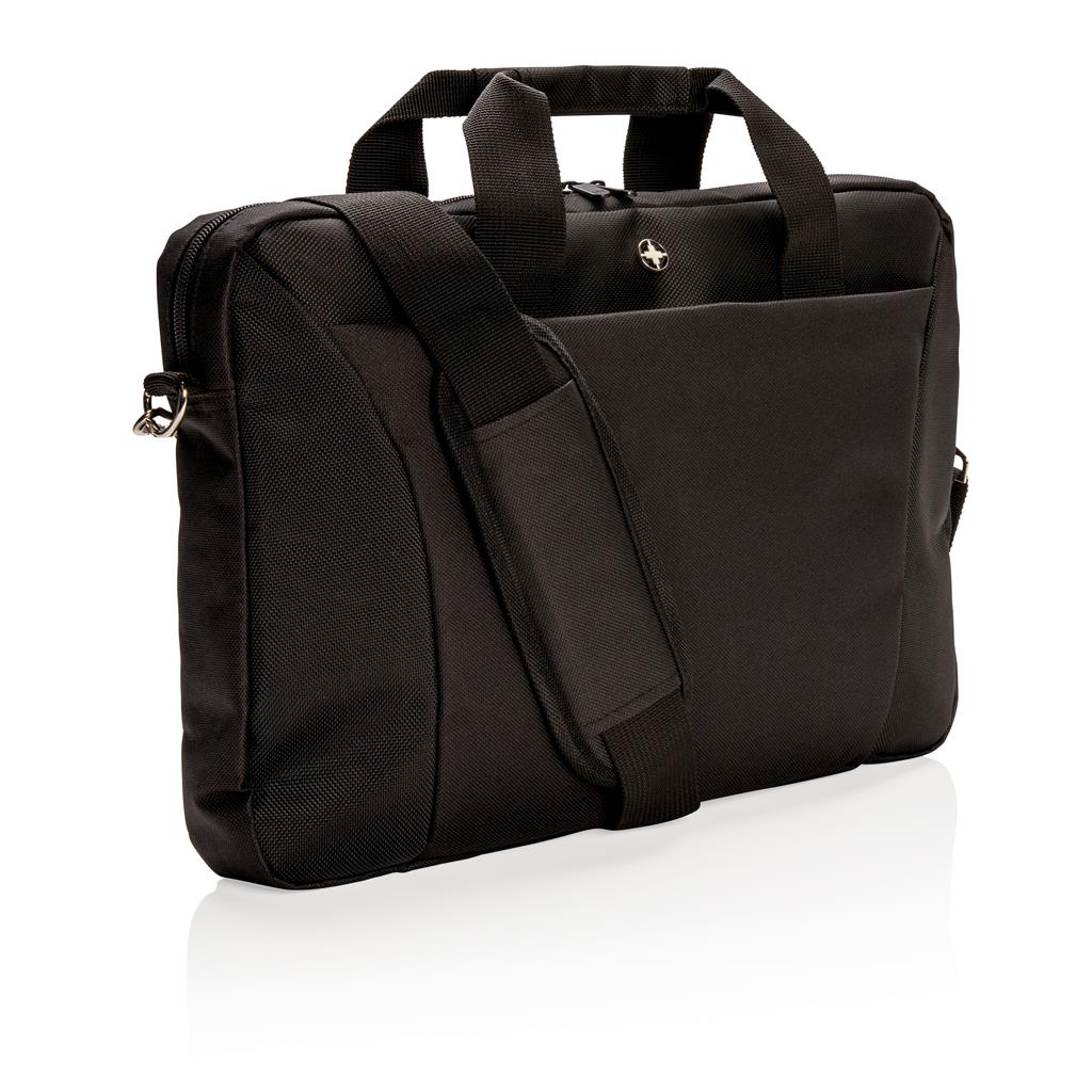 15.4” Laptop Bag