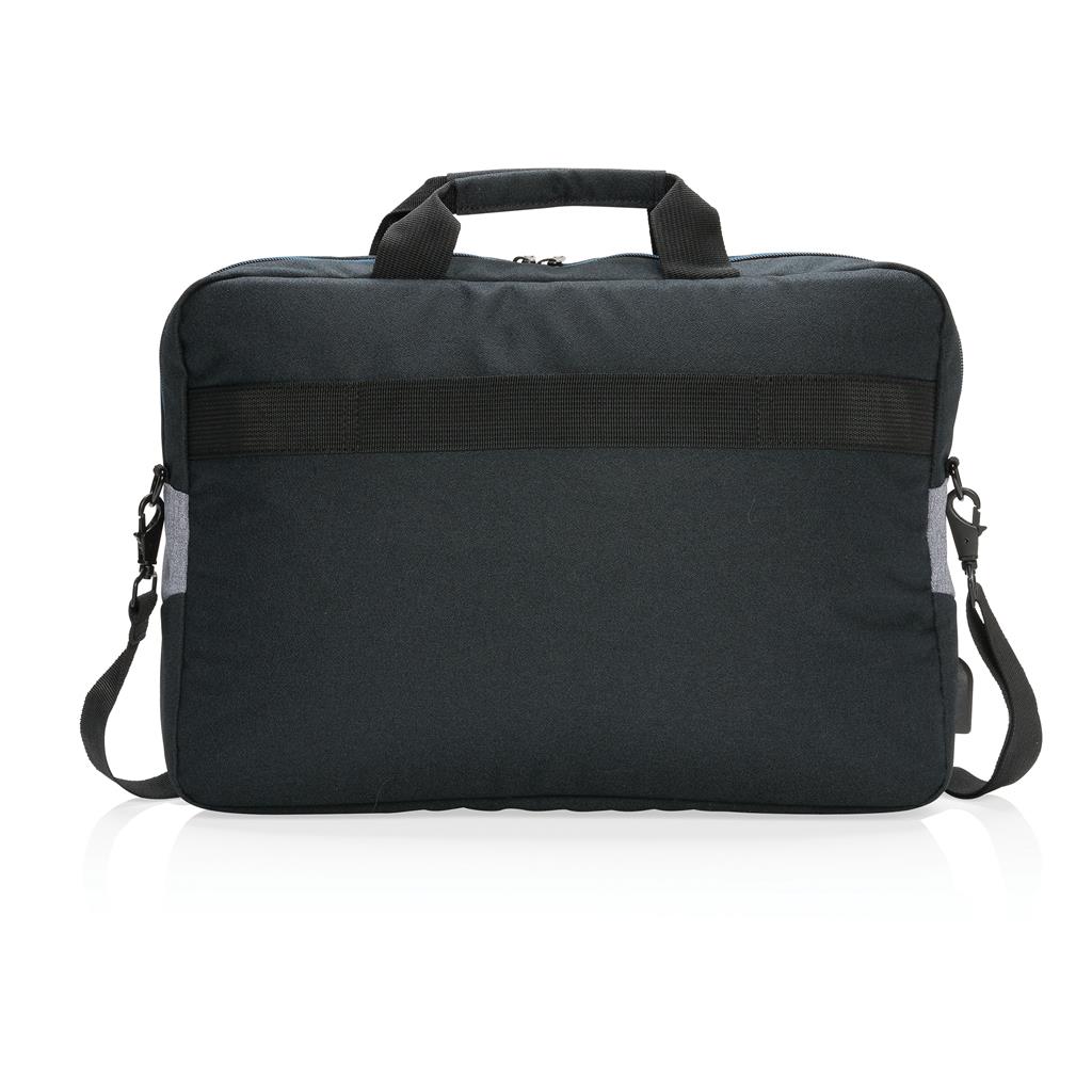 Arata 15” Laptop Bag