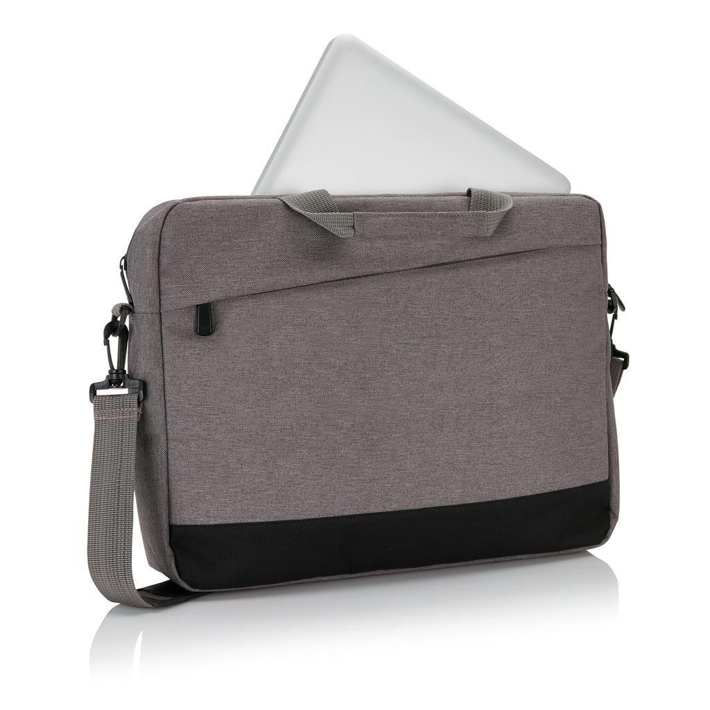 Trend 15” Laptop Bag