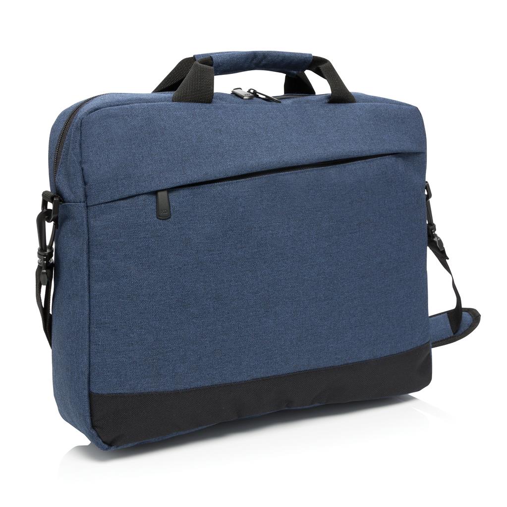 Trend 15” Laptop Bag