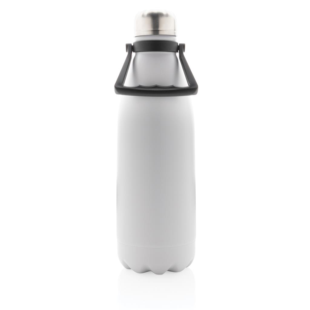 ​large vacuum stainless steel bottle 1.5l