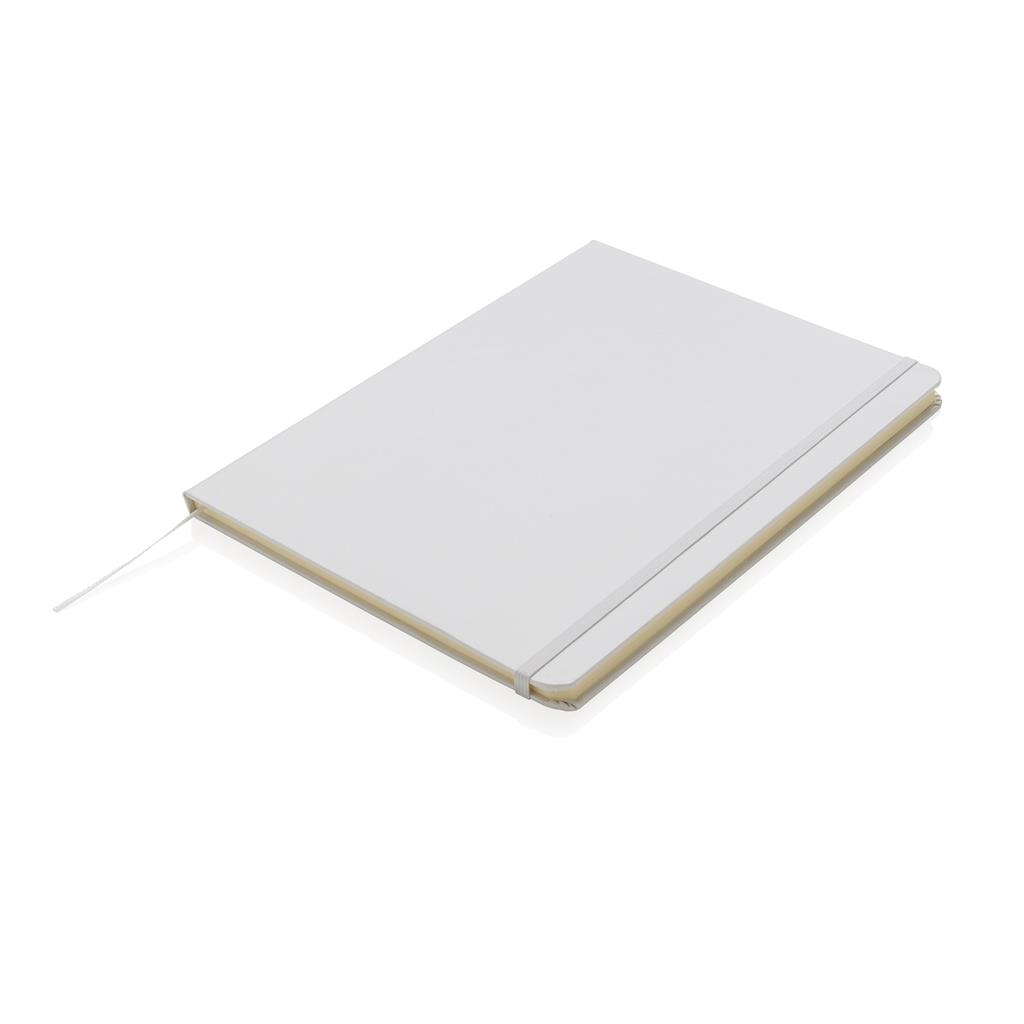 Standard B5 Notebook Hardcover Xl