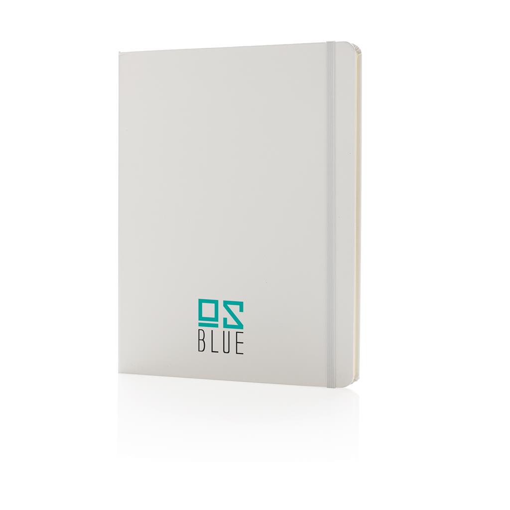 Standard B5 Notebook Hardcover Xl