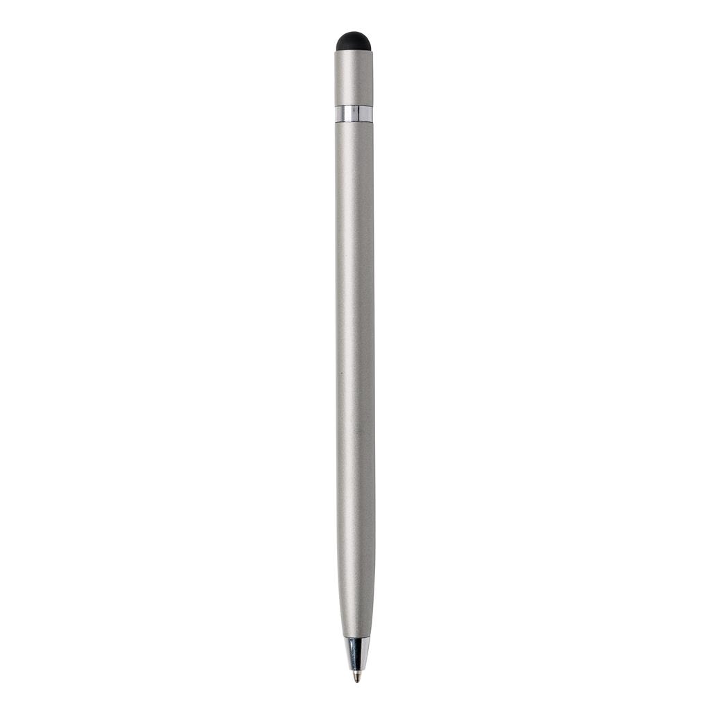 Simplistic Metal Pen