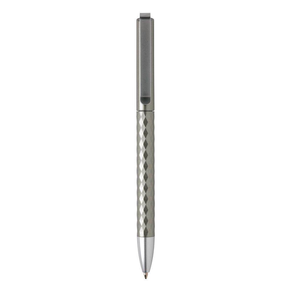 X3.1 Pen