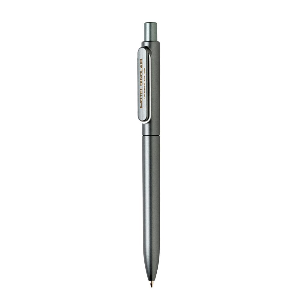 X6 Pen
