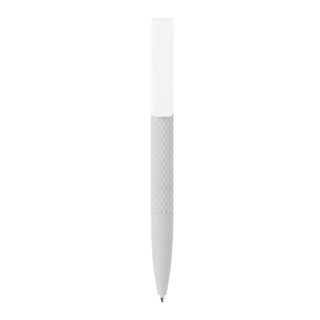 X7 Pen Smooth Touch