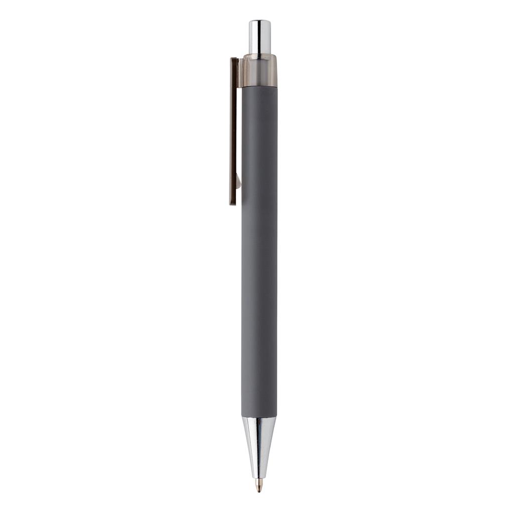 X8 Smooth Touch Pen