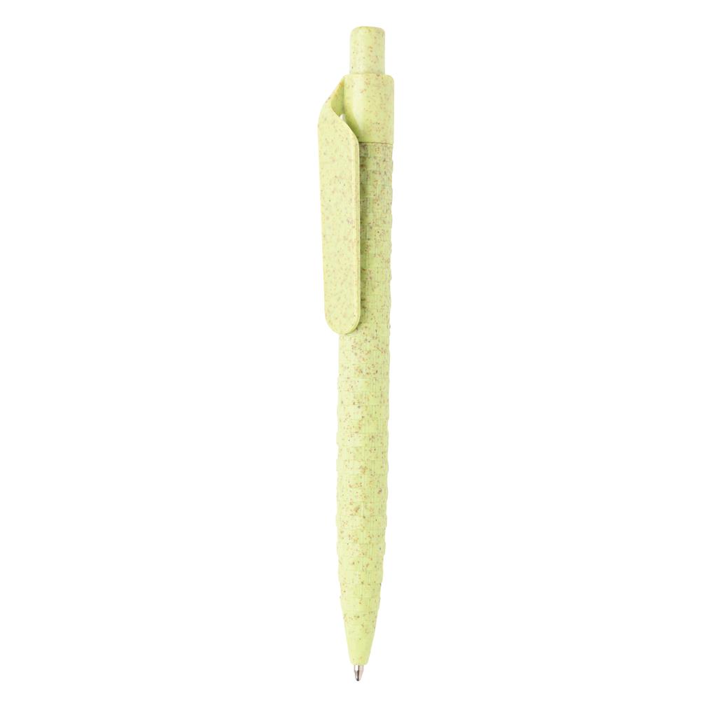 Wheat Straw Pen