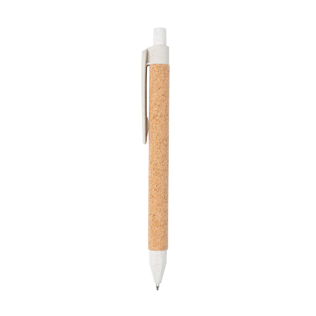 Write Responsible Eco Pen