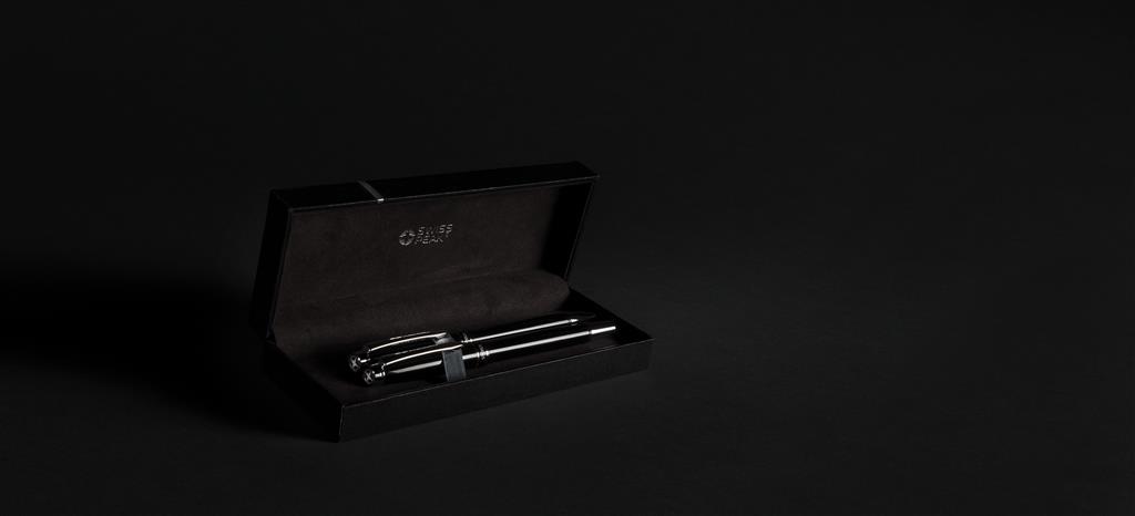 Heritage Pen Set