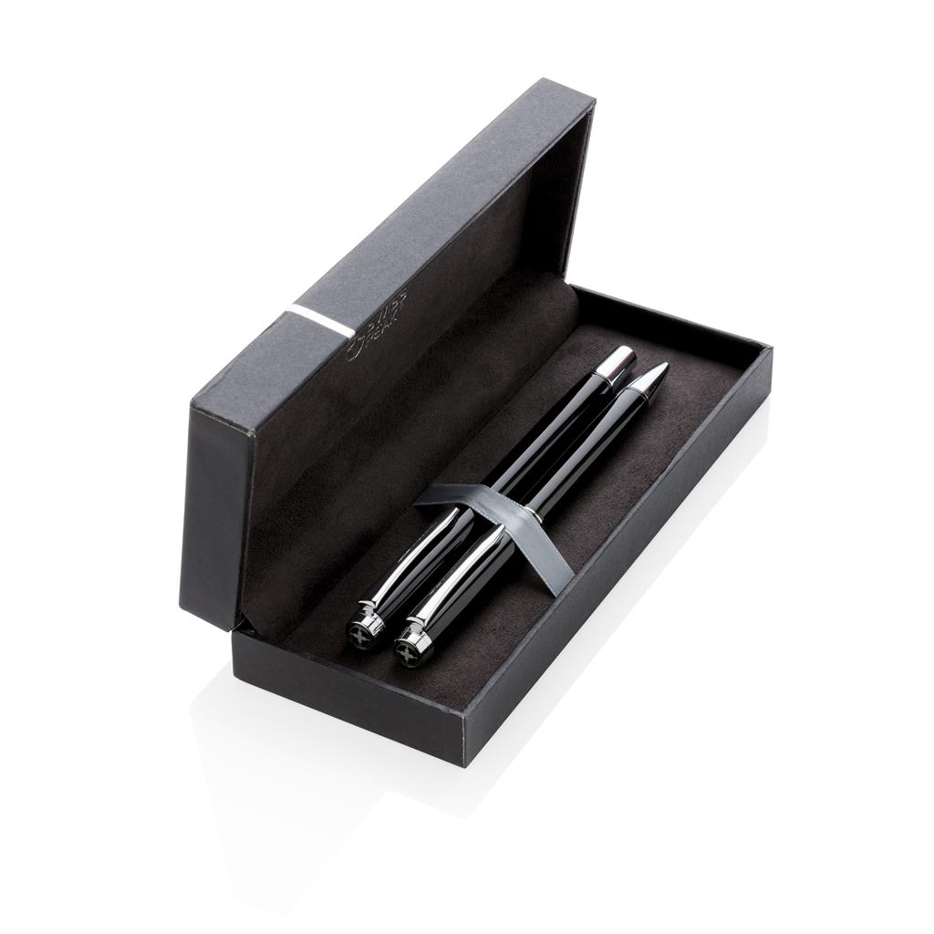 Heritage Pen Set