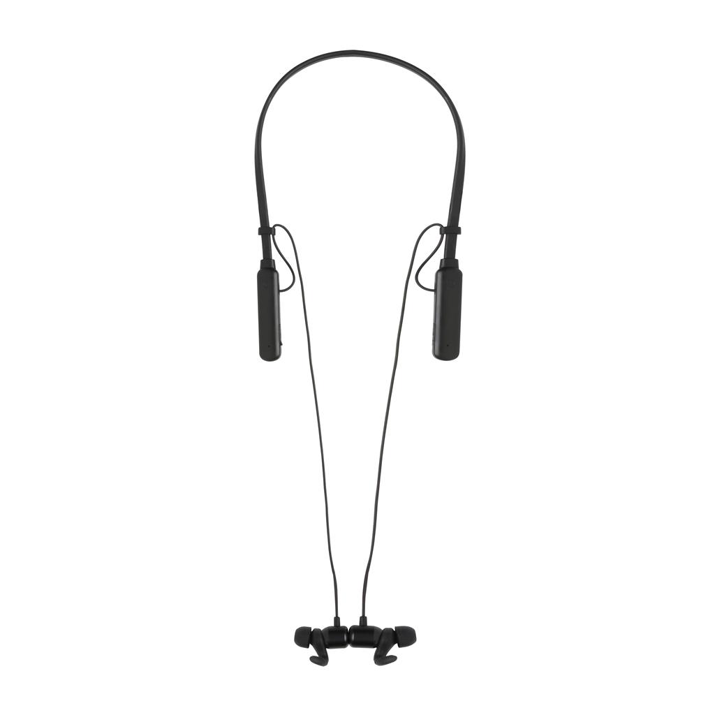 Axl Neckband Earbuds