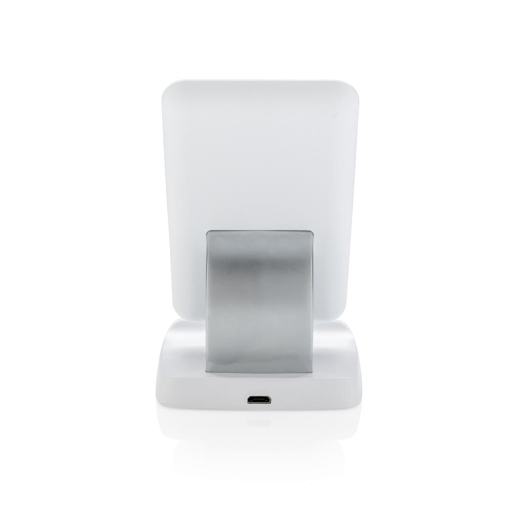 10W Wireless Fast Charging Stand