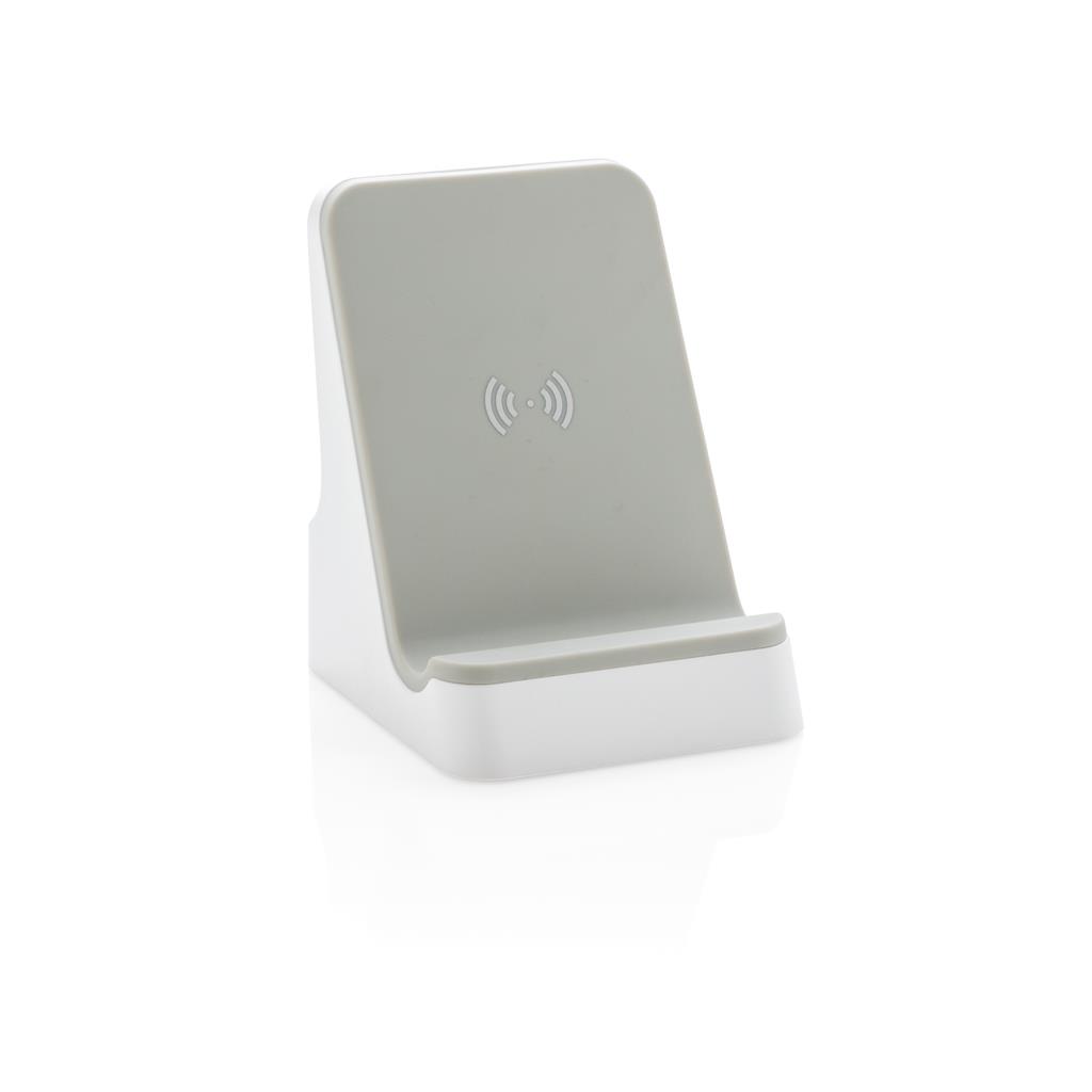 5W Wireless Charging Stand