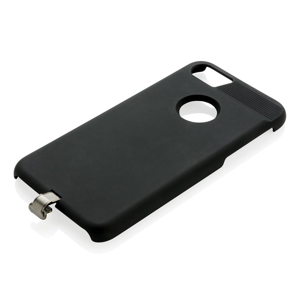 Iphone 6 7 Wireless Case