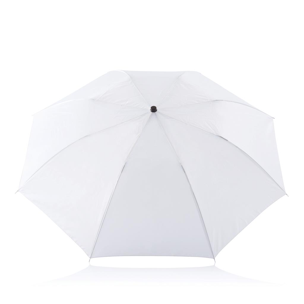 Deluxe 20” Foldable Umbrella